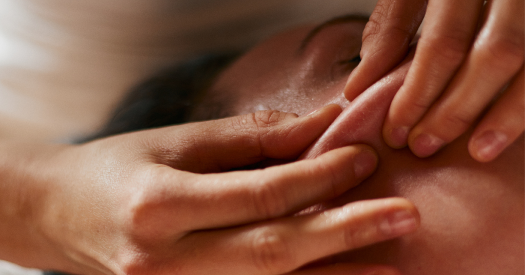 Projekt bez nazwy(1)