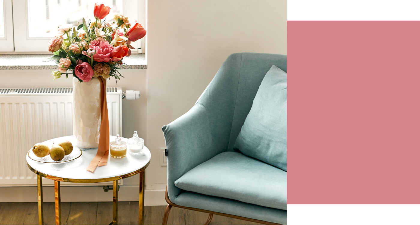 Projekt bez nazwy(11)